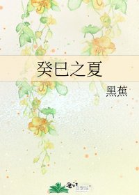 《癸巳之夏》