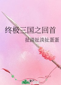 《終極三國之回首》
