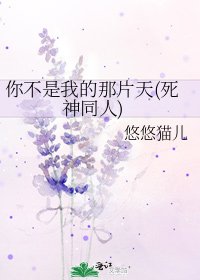 《你不是我的那片天(死神同人)》