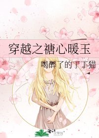《穿越之禟心暖玉》