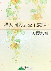 《獵人同人之公主戀情》