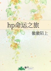 《hp命運之旅》