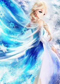 《不肯戀愛的灰姑娘》