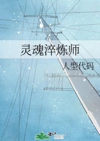 《靈魂淬鍊師》