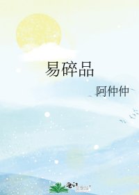 《易碎品》