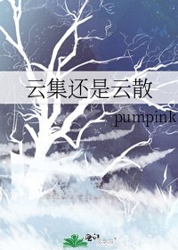 《雲集還是雲散》