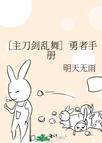 ［主刀劍亂舞］勇者手冊