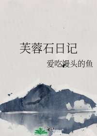 《芙蓉石日記》