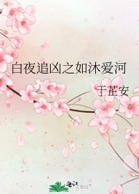《白夜追兇之如沐愛河》