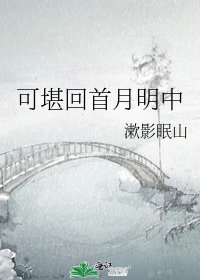 《可堪回首月明中》