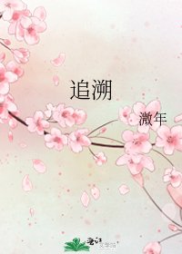 《追溯》