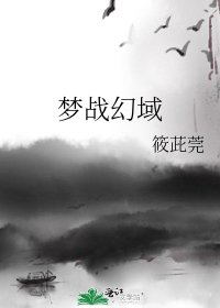 《夢戰幻域》
