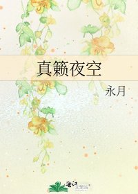 《真籟夜空》