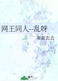 《網王同人--亂呀》