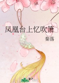 《鳳凰臺上憶吹簫》