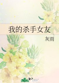《我的殺手女友》
