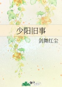 《少陽舊事》