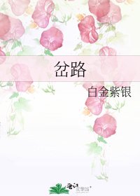 《岔路》