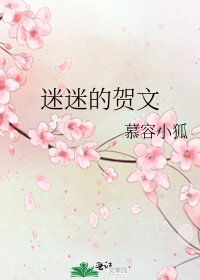 《迷迷的賀文》