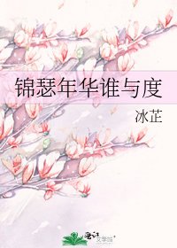 《錦瑟年華誰與度》