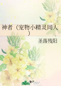《神者(寵物小精靈同人)》