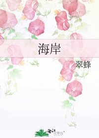 《海岸》