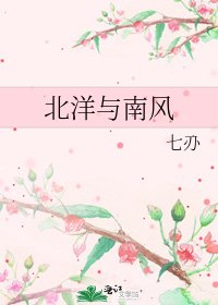 《北洋與南風》