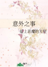 《意外之事》