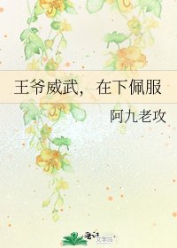 《王爺威武,在下佩服》