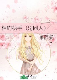 相約執手（SJ同人）
