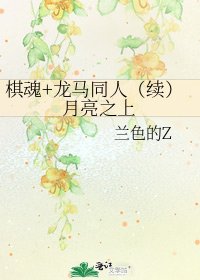 《棋魂+龍馬同人(續)月亮之上》