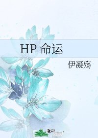 《HP 命運》