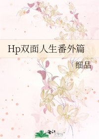 《Hp雙面人生番外篇》