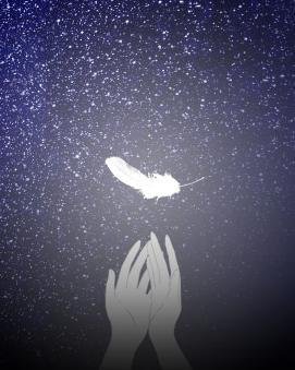 《聖音天使》