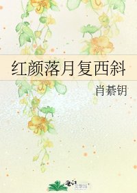《紅顏落月復西斜》
