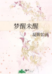 《夢醒未醒》