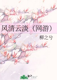 《風清雲淡(網遊)》