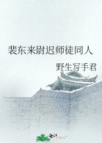 《裴東來尉遲師徒同人》