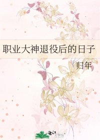 《職業大神退役後的日子》