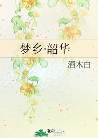 《夢鄉·韶華》