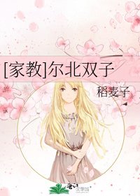 [家教]爾北雙子