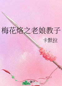 《梅花烙之老孃教子》