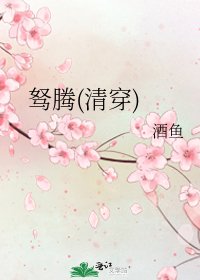《駑騰(清穿)》