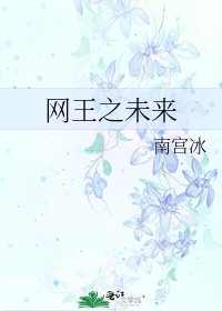 網王之未來