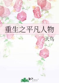《重生之平凡人物》
