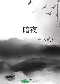 《暗夜》