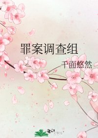 《罪案調查組》