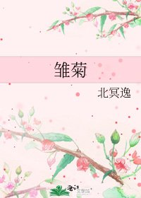 《雛菊》