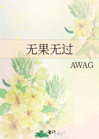 《無果無過》