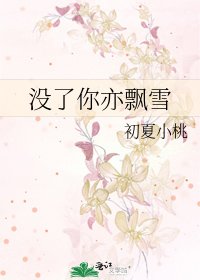 《沒了你亦飄雪》